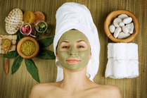 ayurvedic-facial-montreal-quebec-canada