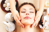 ayurvedic-institute-facial-small-montreal-quebec-canada