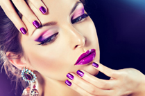 cassiopesalon-makeup-small-montreal-quebec-canada