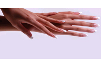 saloncassiope-nails-manicure-small
